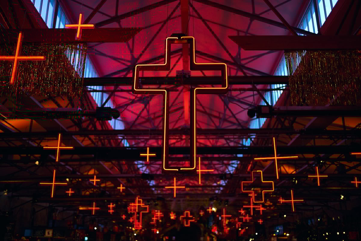 6445_Headjam_DarkMofo_2022_0069-2