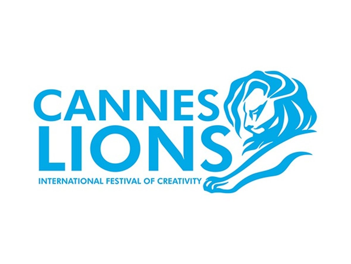Cannes Lions - 2015