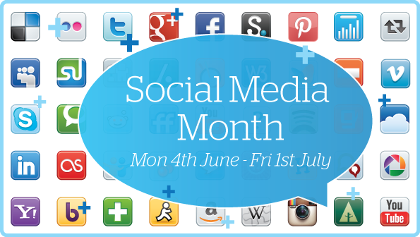 Social_Media_Month