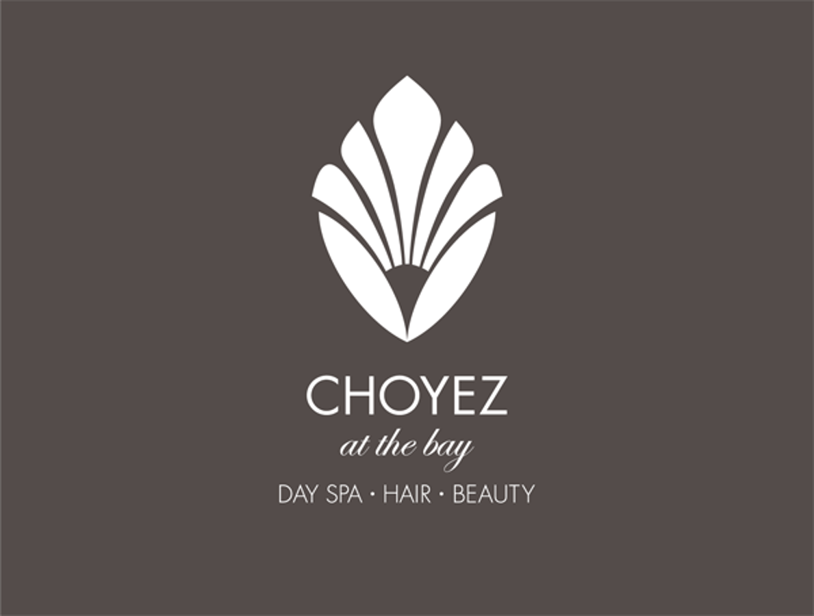 Choyez - At The Bay
