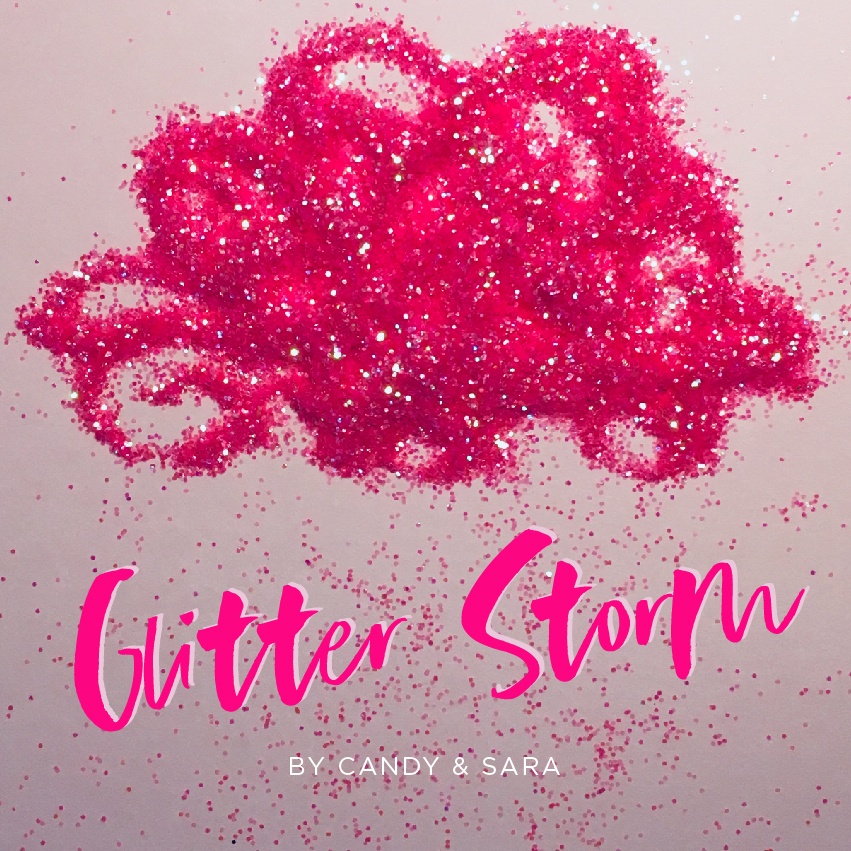 glitter-storm-01-01-01