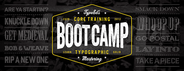 te_bootcamp_banner_sm