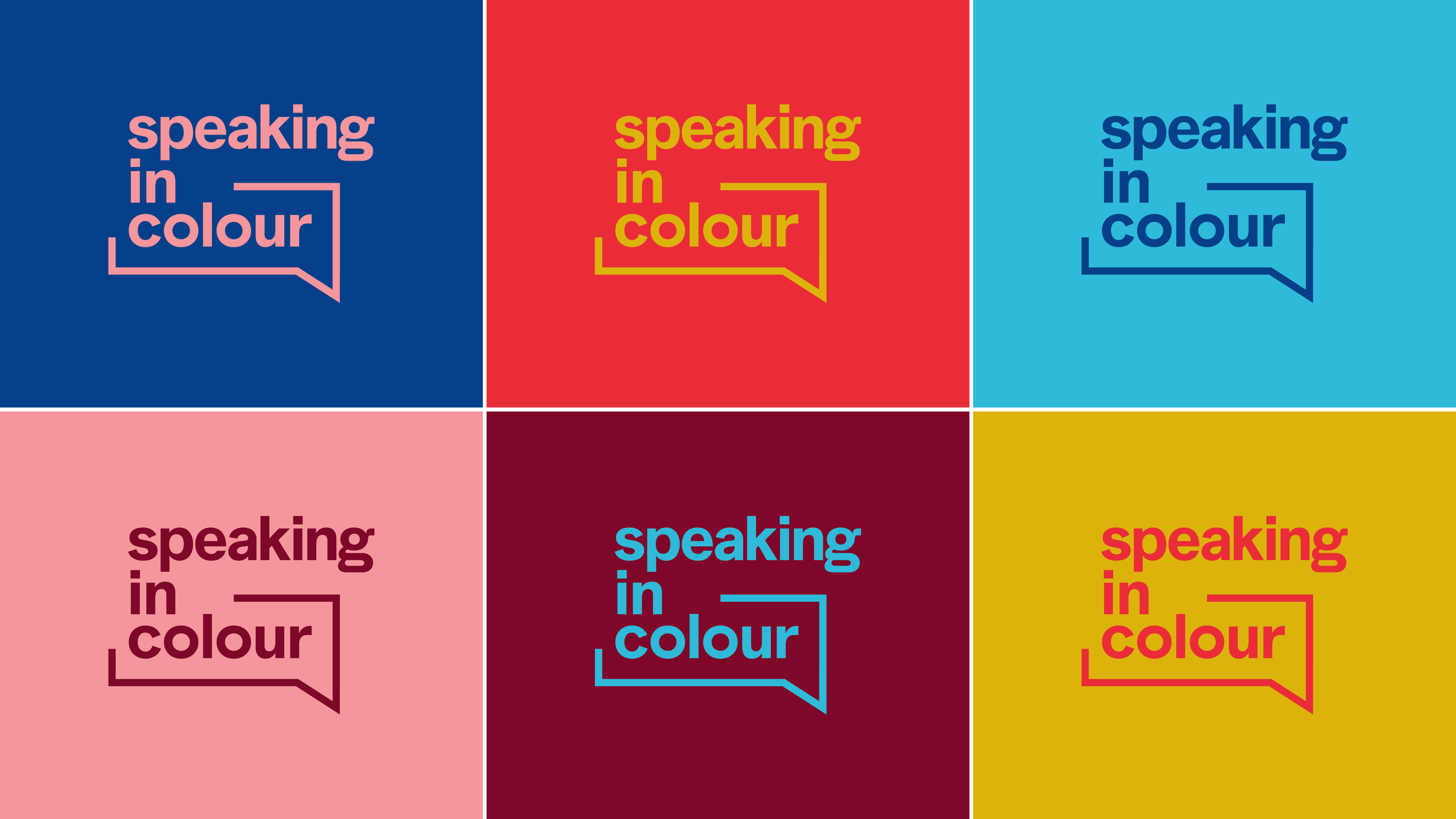 Headjam_Speaking-in-Colour_Spreadable_13