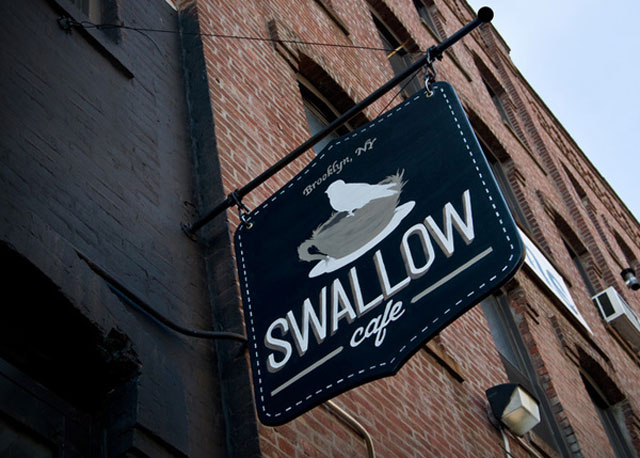 Swallow_03