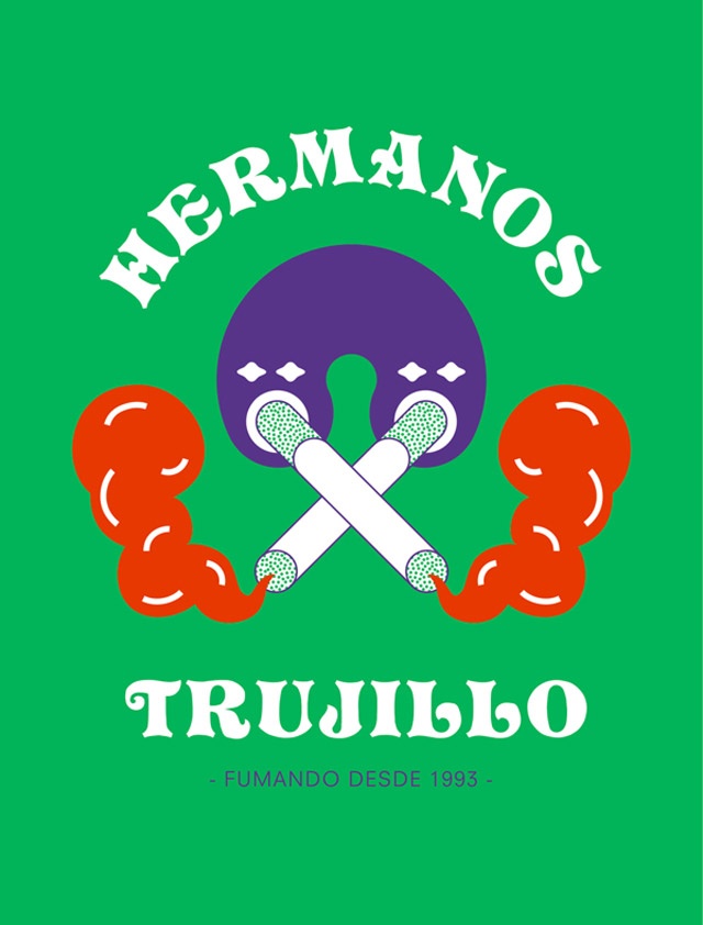 Trujillo-Brothers-02