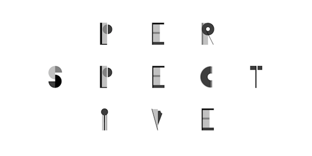 Typo Tuesday: Spinning Perspectives