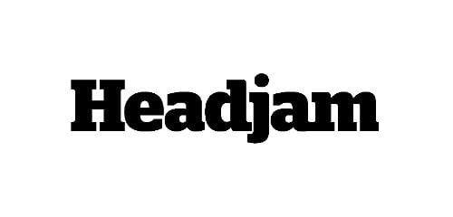 FindMyCRM - CRM Parter: Headjam